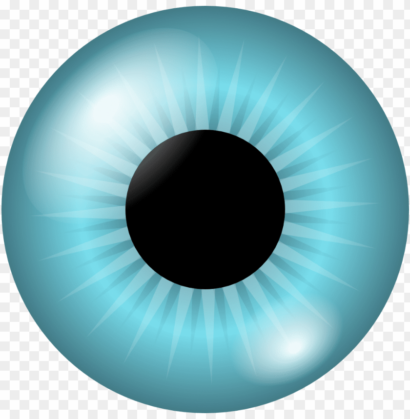 eye clipart, eye glasses, eye patch, illuminati eye, eye ball, iris flower