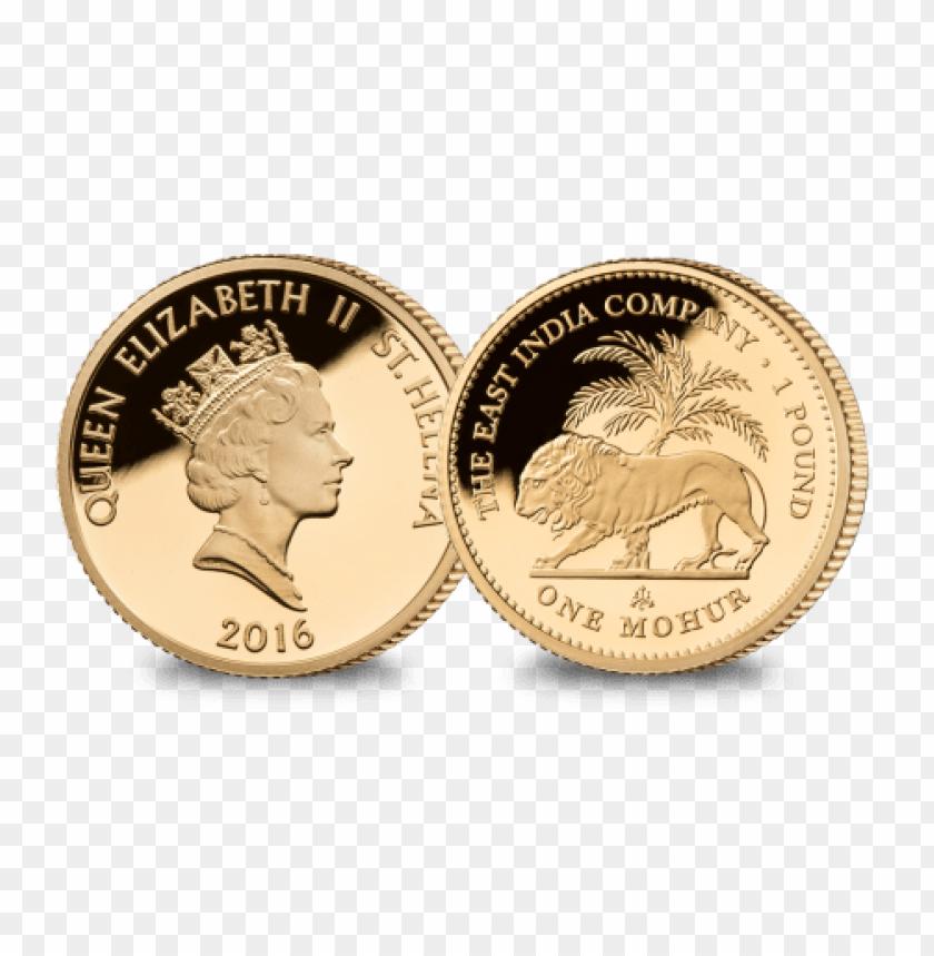 irish gold coin png, coin,goldcoin,png,gold,irish