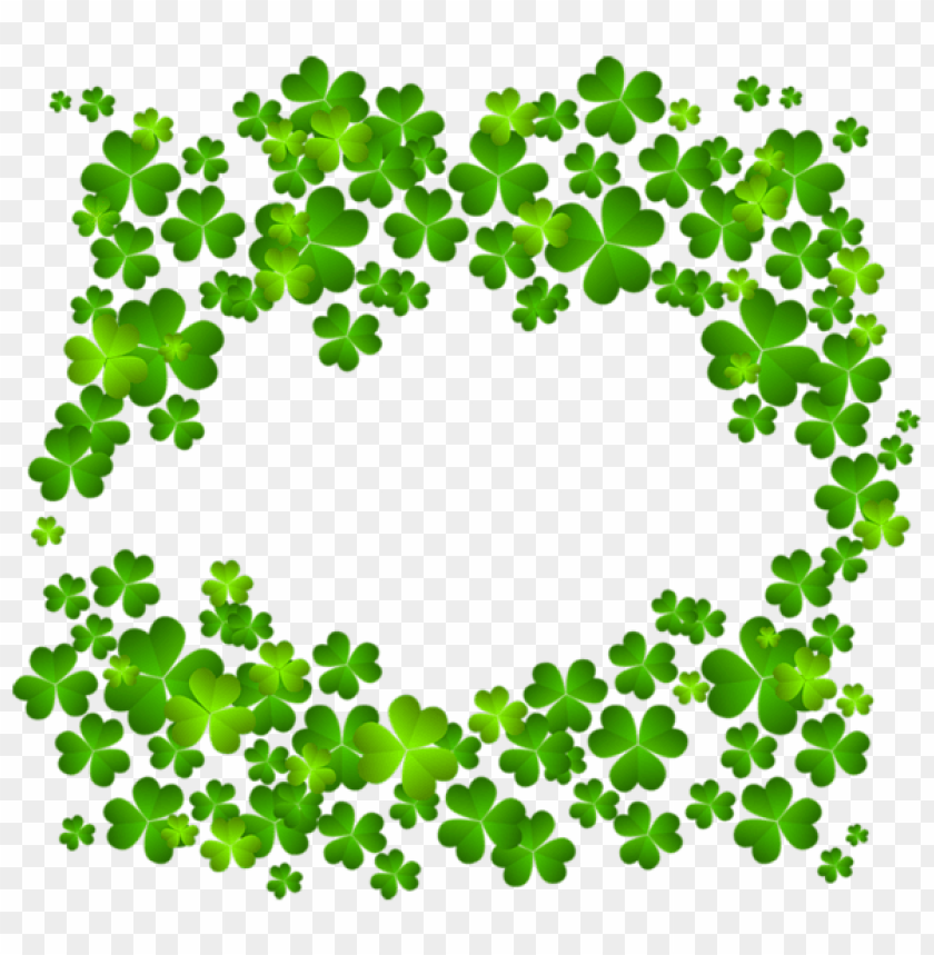 st patrick , 17 march ,holiday