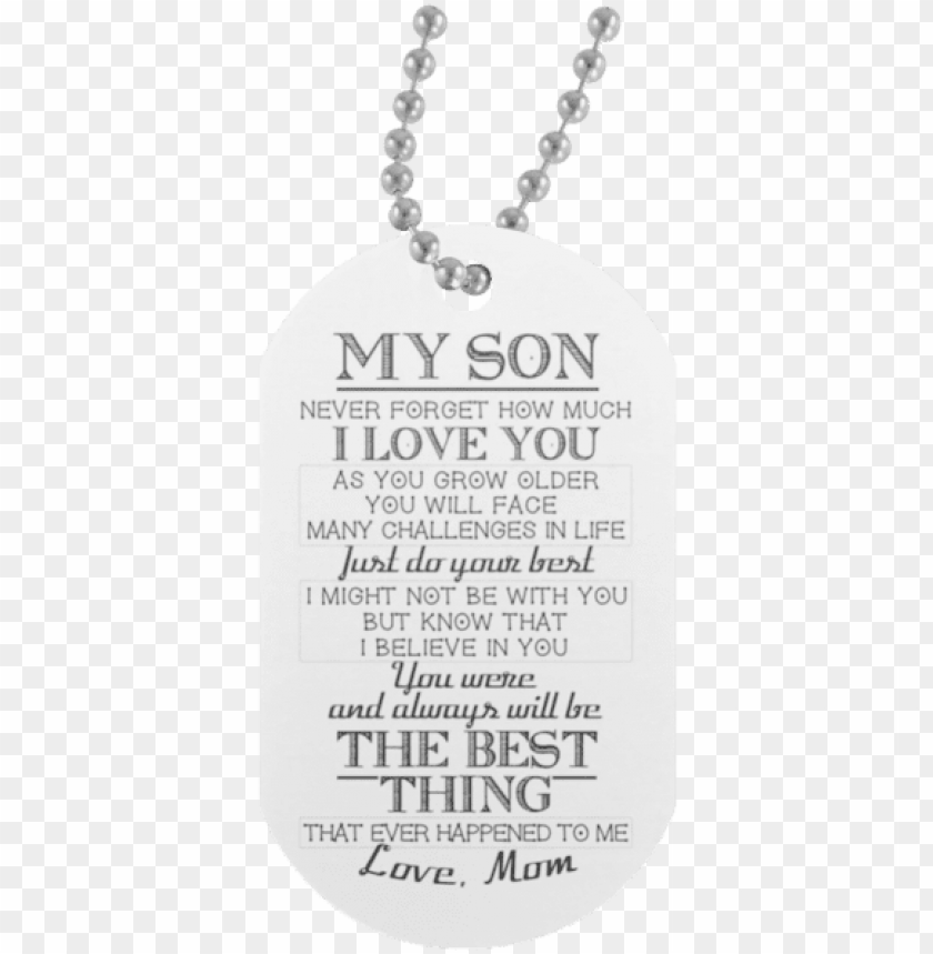 irls, teens, or womans horse necklace in sterling - mother to son necklace PNG image with transparent background@toppng.com
