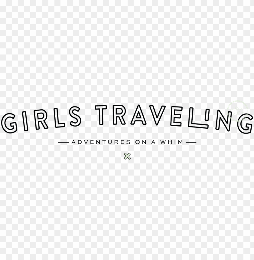 girl, design, travel, ink, woman, brush, vacation