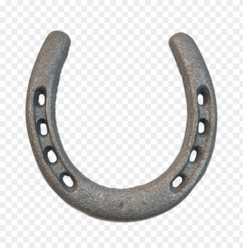 miscellaneous, horseshoes, iron horseshoe, 