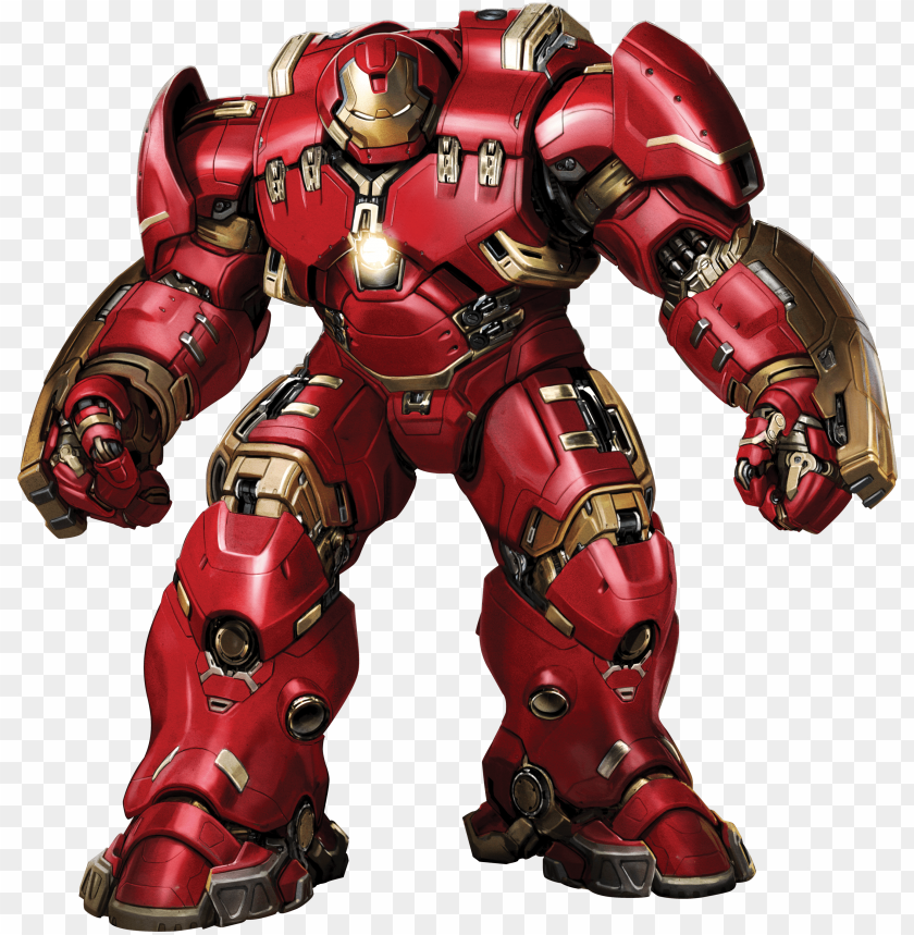Iron Man Armor Mk Xliv Armaduras De Iron Ma Png Image With Transparent Background Toppng - iron man fly tool roblox