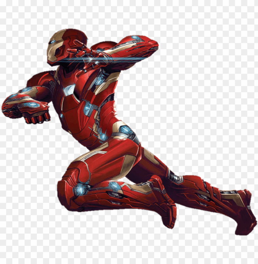 Iron Man Free Download Png Iron Man Png Hd Png Image With Transparent Background Toppng