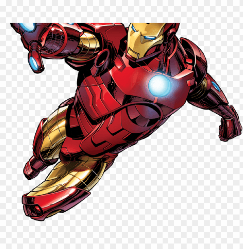 iron man image , bdfjade wallpapers - marvel avengers iron ma PNG image with transparent background@toppng.com