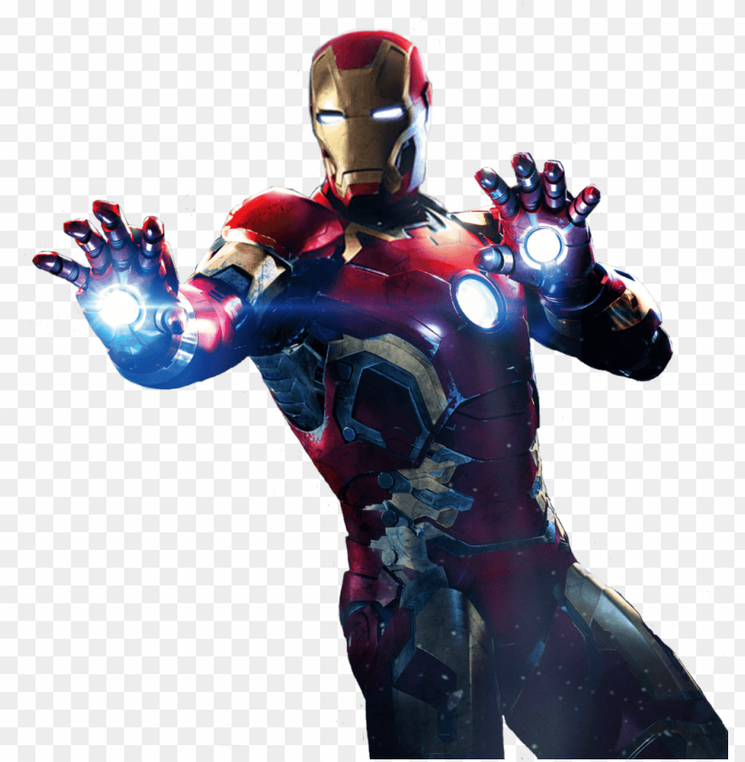iron man with wings infinity war roblox