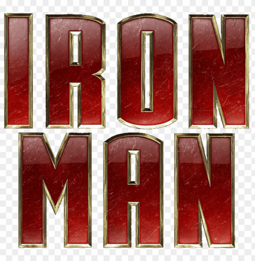 comics and fantasy, iron man, iron man logo, 