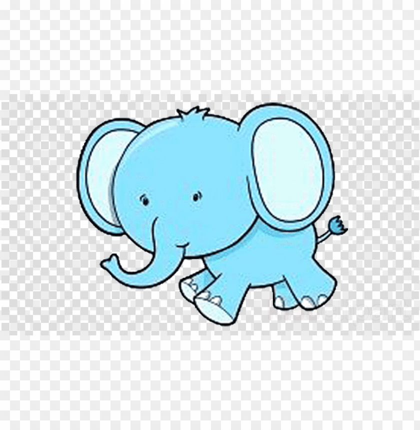 elephant, elephant silhouette, coloring pages, baby elephant, republican elephant, elephant clipart