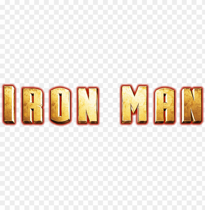 Iron Man Movie Logo Png - Deluxe Iron Girl Tutu Top And Mask Set PNG Transparent With Clear Background ID 168964
