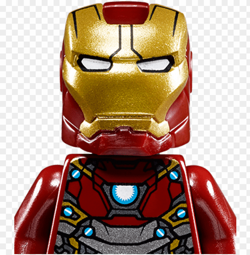 Iron Man Pictures - Do Iron Man Lego PNG Transparent With Clear Background ID 278342