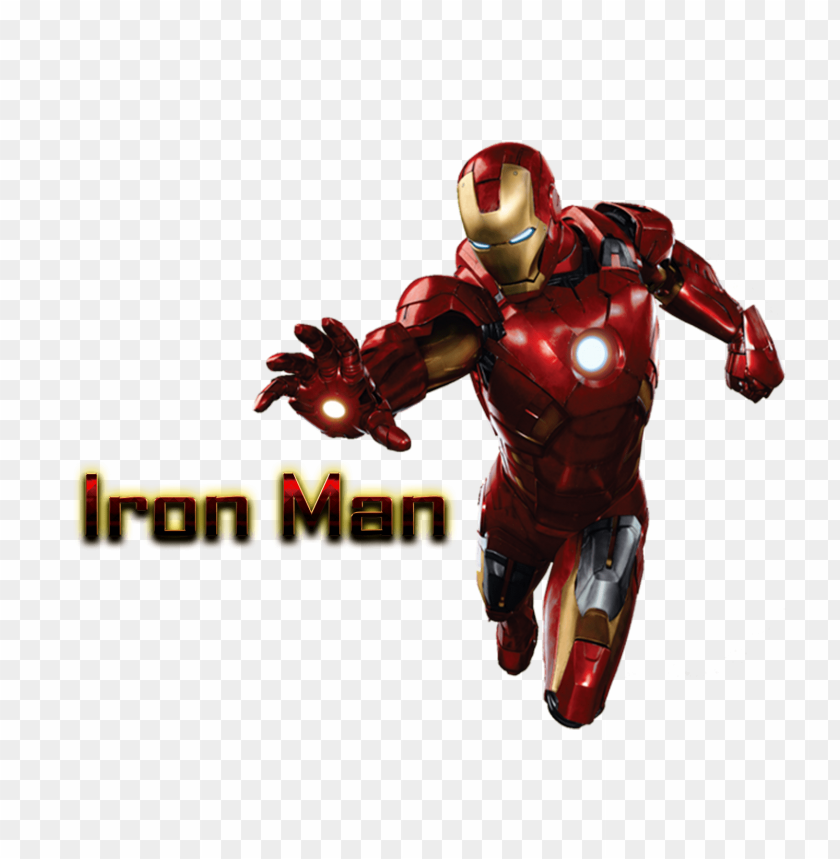 iron man png clipart png photo - 37724