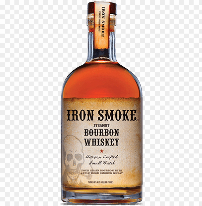 free PNG iron smoke applewood smoked whiskey PNG image with transparent background PNG images transparent