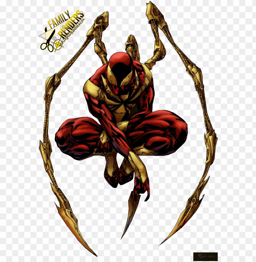 Iron Spider 1080P, 2K, 4K, 5K HD wallpapers free download | Wallpaper Flare