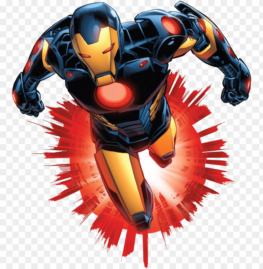 
ironman
, 
superhero
, 
marvel comics
, 
character
, 
marvel studios
, 
robert downey jr
, 
tony stark

