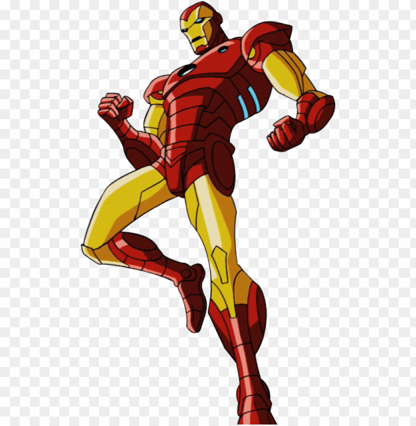 Ironman Png Comic Super Smash Bros Iron Ma Png Image With Transparent Background Toppng - face roblox png iron man