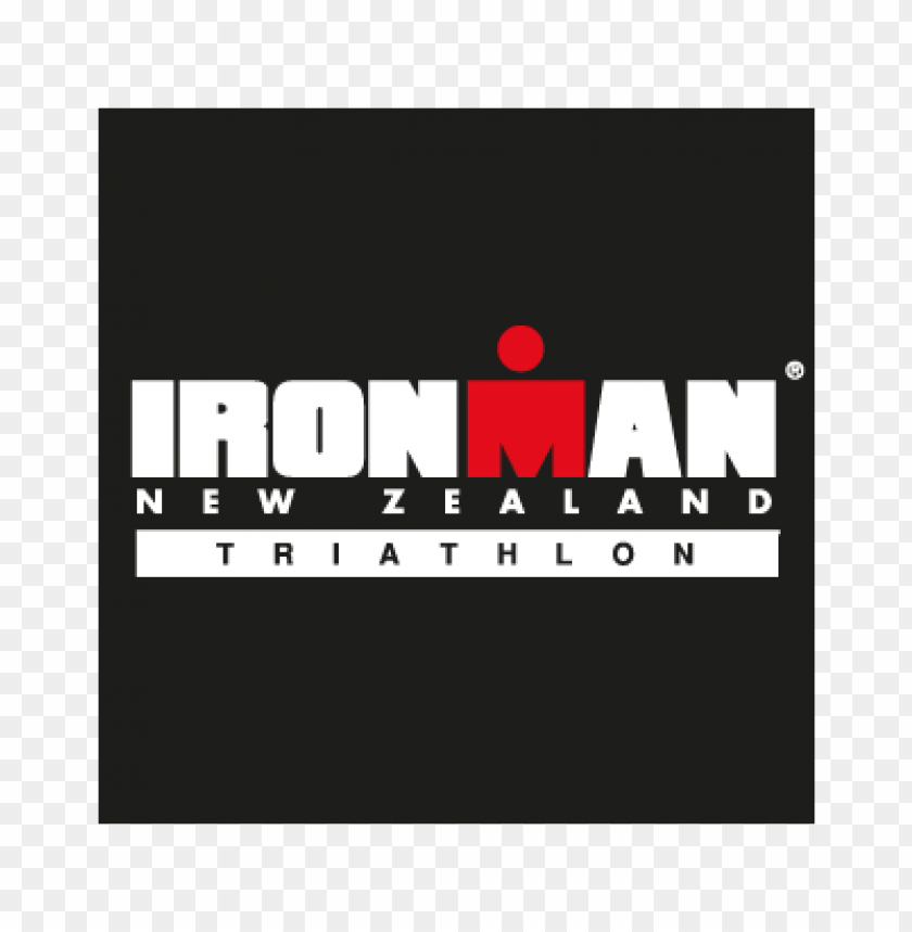  ironman vector logo free - 468175