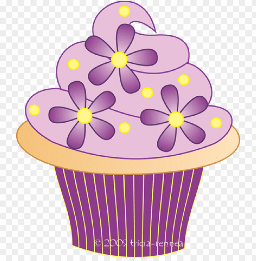 is a new cupcakeimage for you right click - mothers day cupcake, mother day