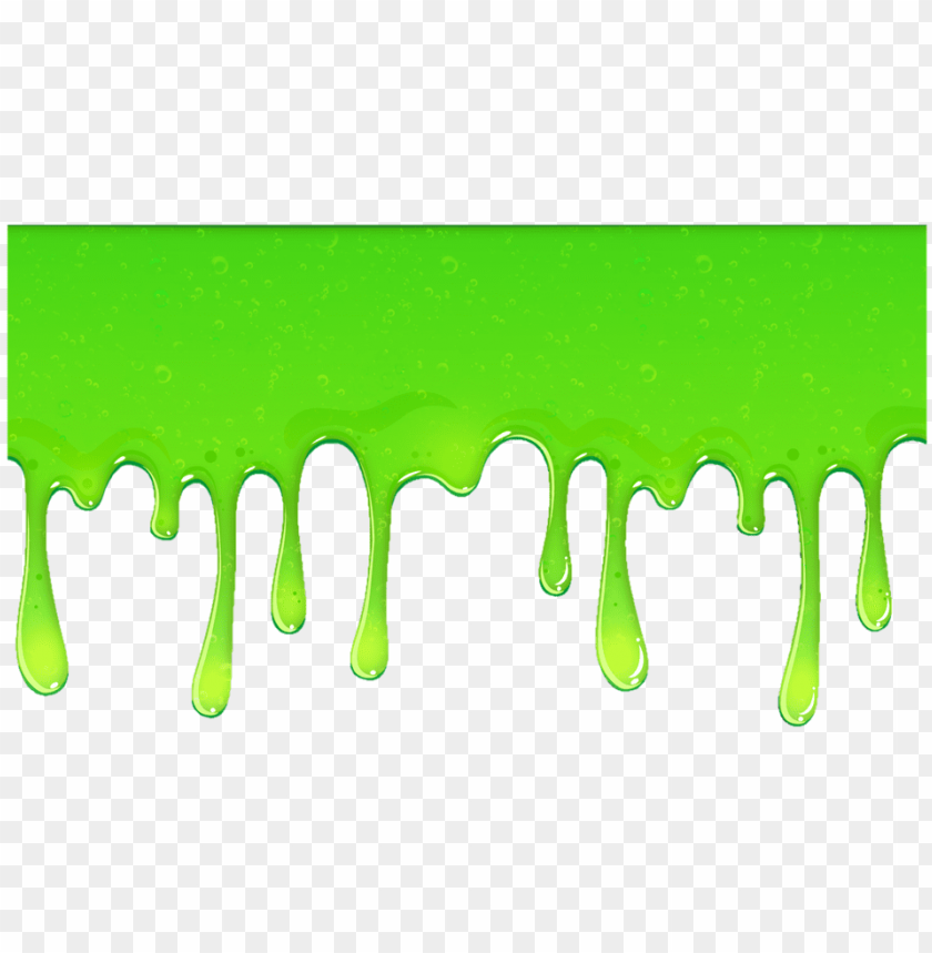 Slime - Slime PNG Transparent With Clear Background ID 185593