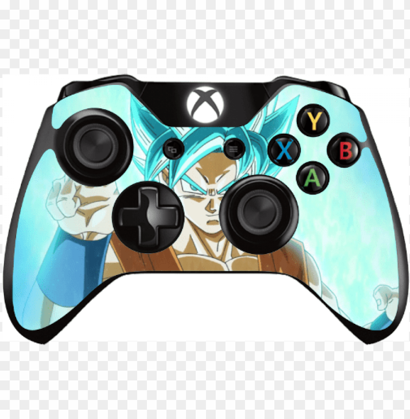 free PNG is it possible to buy custom xbox one controller like - xbox one controller anime PNG image with transparent background PNG images transparent