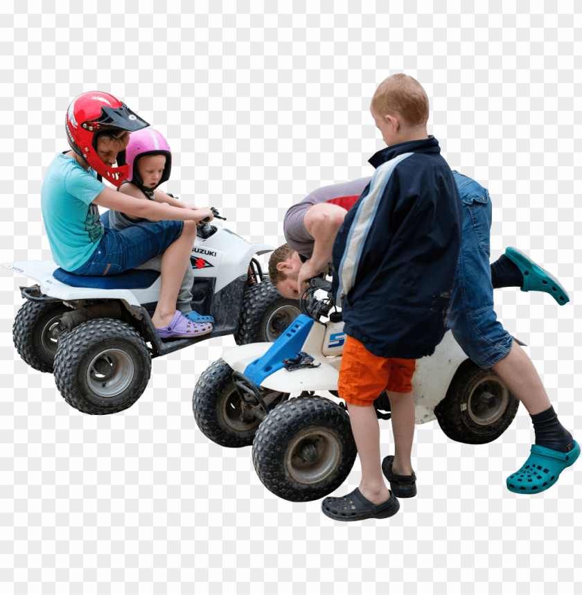 Download is starting the four wheeler png images background | TOPpng