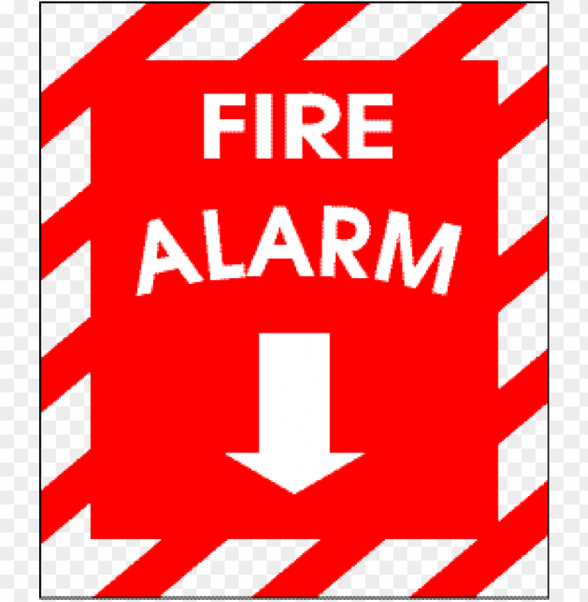 is this a correct use of a semicolon red fire alarm ico PNG transparent with Clear Background ID 235808