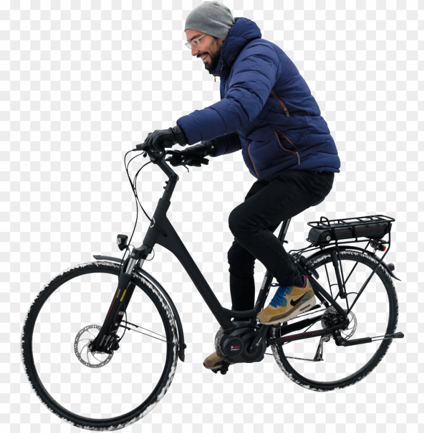 
man
, 
people
, 
persons
, 
male
, 
bike
, 
cycling
, 
ebike
