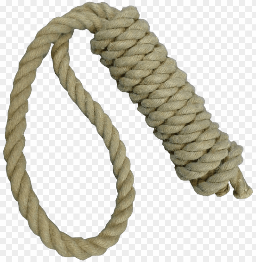 rope, background, string, pattern, nose, design, hanging