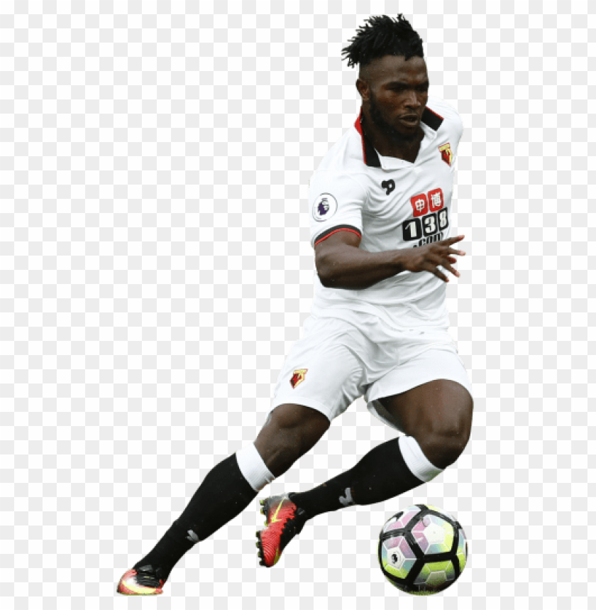 Download Isaac Success Png Images Background