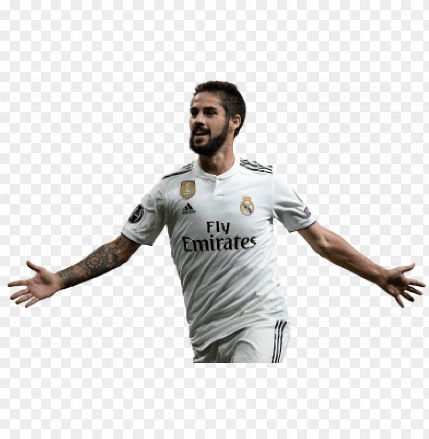 Download isco png images background@toppng.com