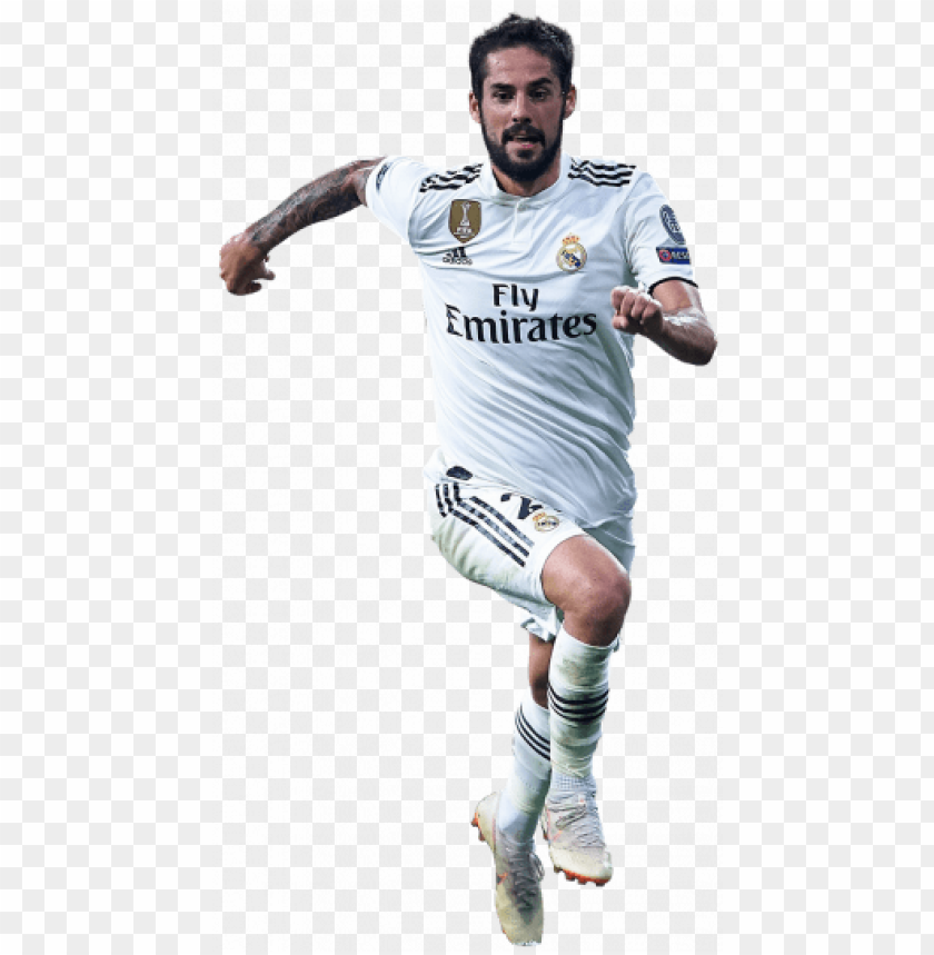 Download isco png images background@toppng.com