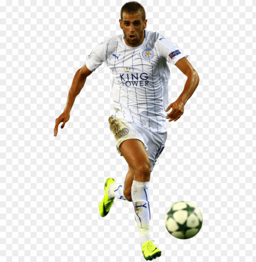 Download islam slimani png images background ID 62441