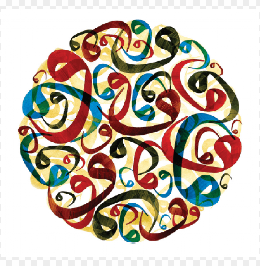 islamic art PNG image with transparent background | TOPpng