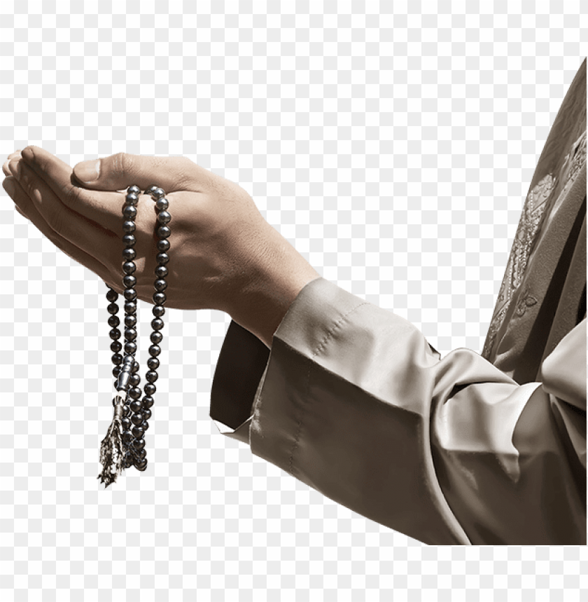 islam, hand, pray, community, silhouette, holding hands, praying hands