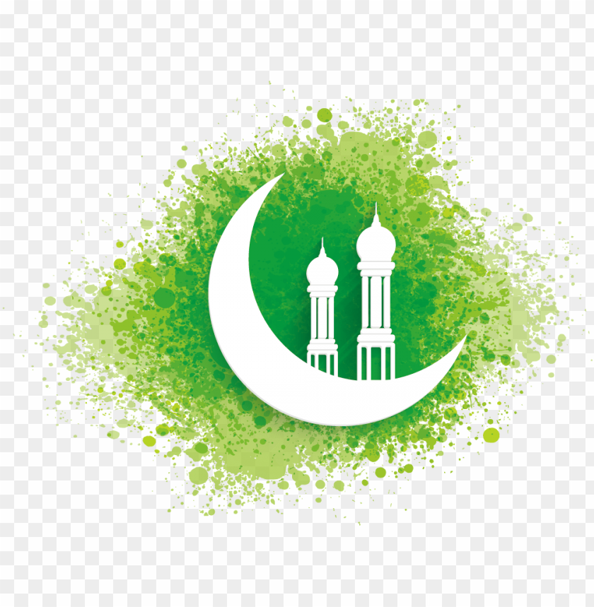 Download Islamic Ramadan Material Png Images Background