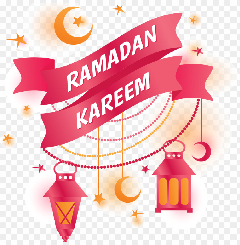 Download islamic ramadan material png images background@toppng.com