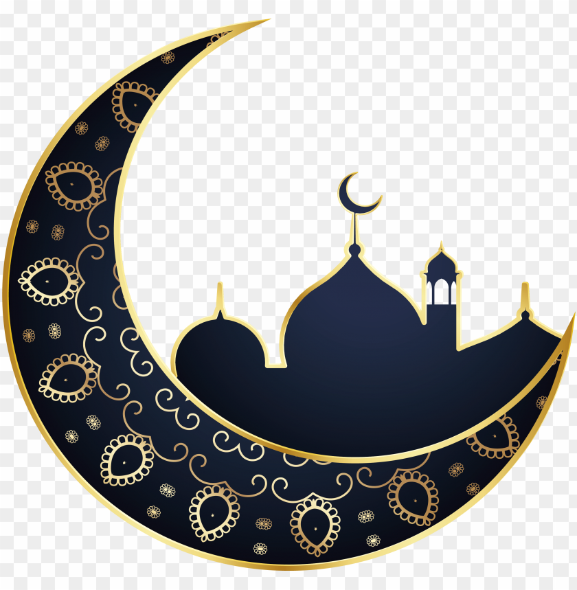 Download islamic ramadan material png images background@toppng.com