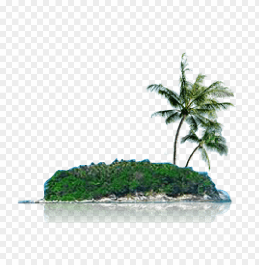island,جزيرة