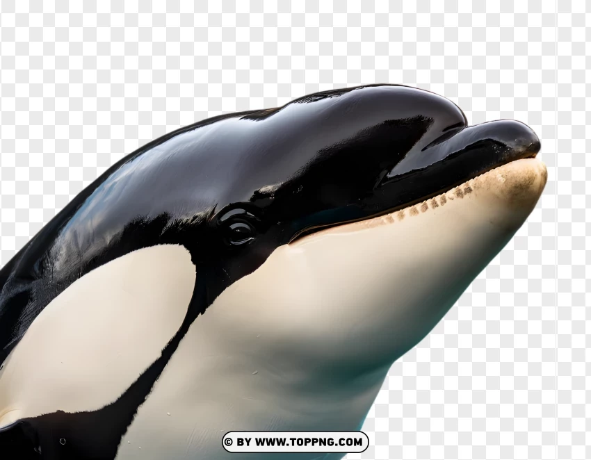 orca, whale, killer, ocean, animal, sea, marine life