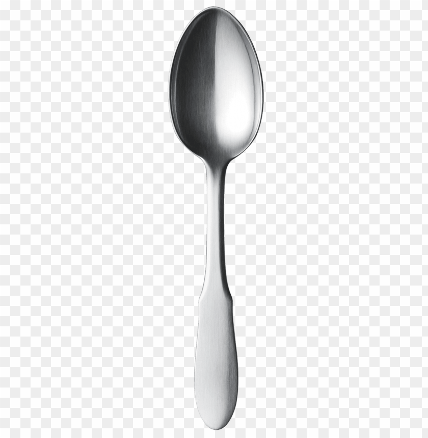 kitchenware, spoons, isolated spoon, 