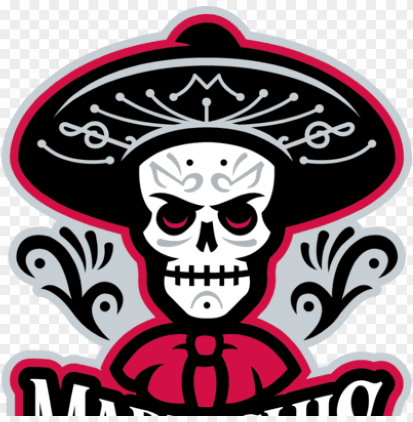 isotopes to participate in milb hispanic fan engagement - mariachis de nuevo mexico PNG image with transparent background@toppng.com