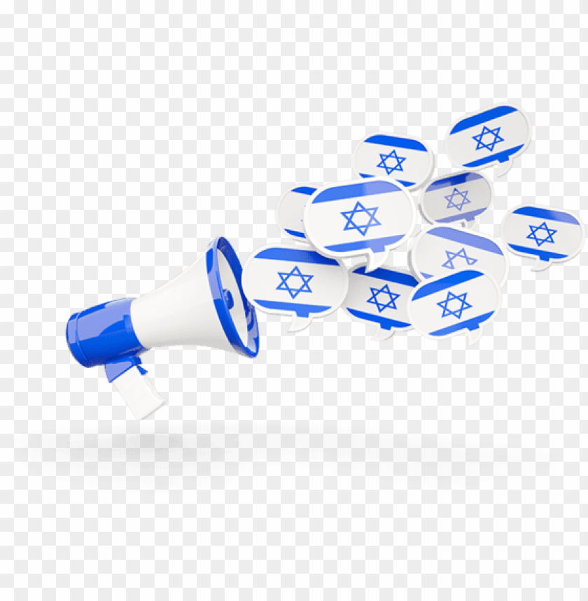 jewish, american flag, hebrew, banner, religion, ribbon, judaism