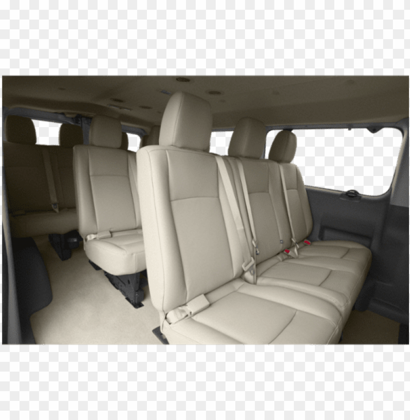 issan nv passenger 2019 2019 nissan nv passenger PNG transparent with Clear Background ID 294767