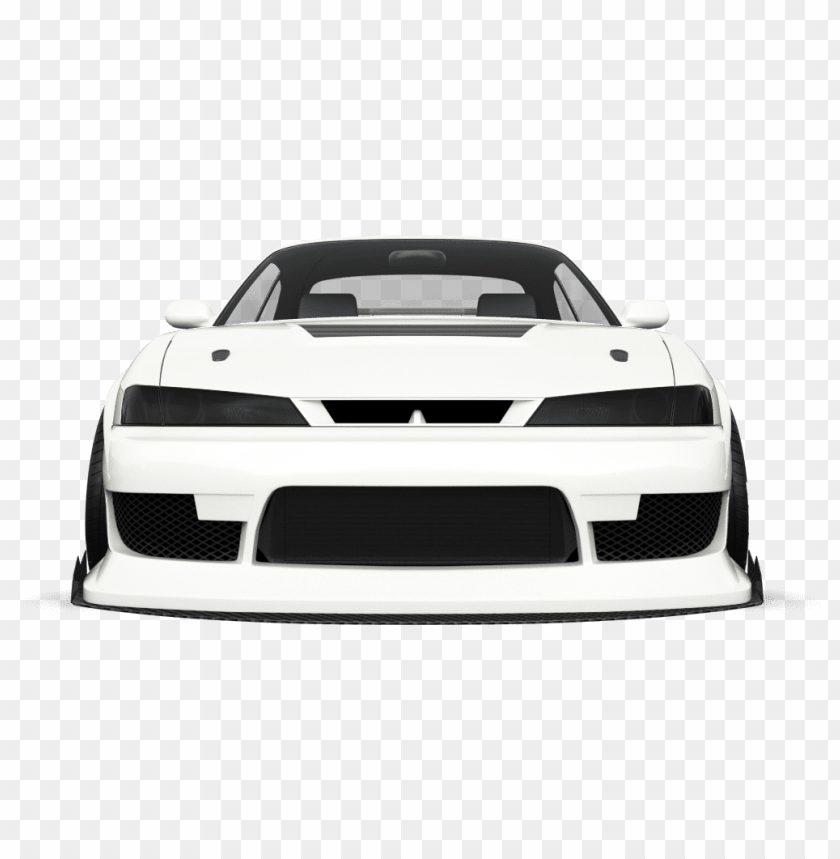 vehicle, sports car, background, lamborghini, speed, ferrari, silhouette