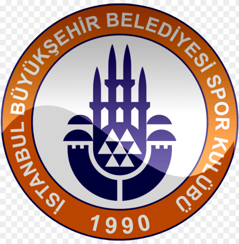 istanbulbsb, logo, png