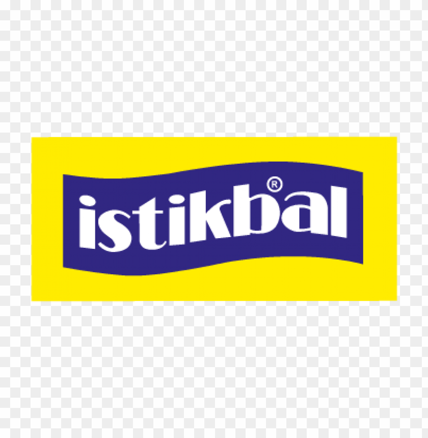  istikbal mobilya vector logo download free - 465529