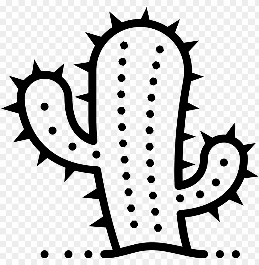 we can do it, design, cactus, square, logo, leaves, american