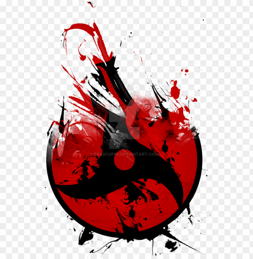 Featured image of post Sharingans Png Sharingan rai uchiha sharingan png clipart