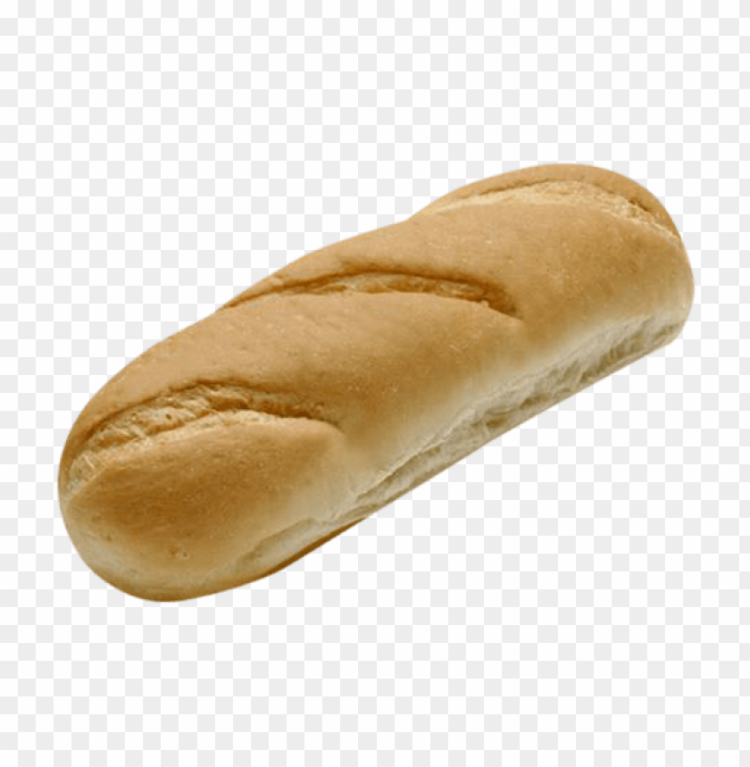 Download italian bread png images background@toppng.com
