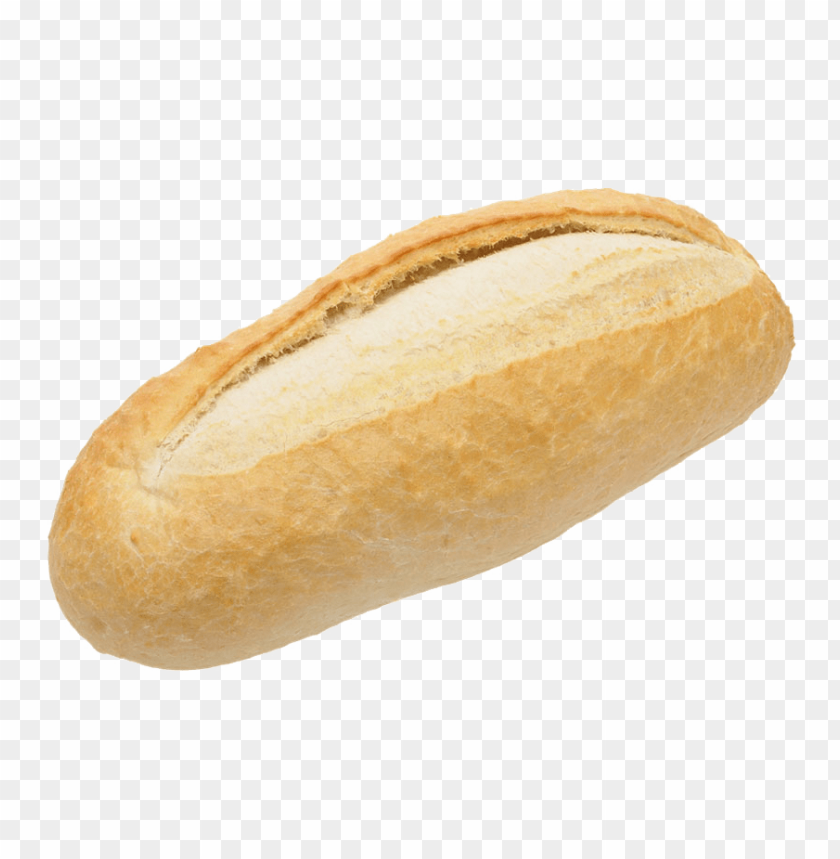 Download italian bread png images background@toppng.com