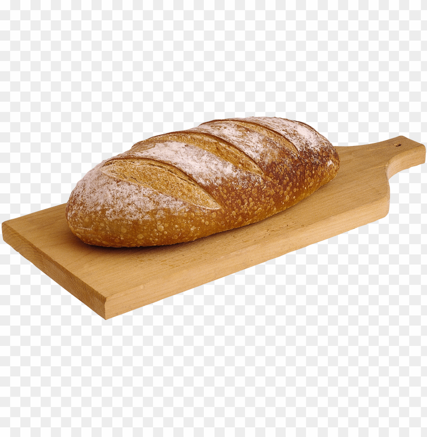 Download Italian Bread Image Png Images Background